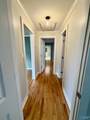 232 Main Street - Photo 15