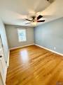 232 Main Street - Photo 16