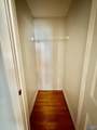 232 Main Street - Photo 17