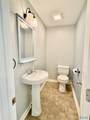 232 Main Street - Photo 18