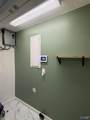 232 Main Street - Photo 19