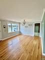 232 Main Street - Photo 2