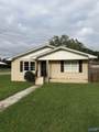 232 Main Street - Photo 20