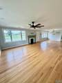 232 Main Street - Photo 4