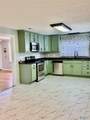 232 Main Street - Photo 5