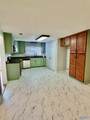 232 Main Street - Photo 6