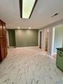 232 Main Street - Photo 7