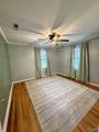232 Main Street - Photo 8