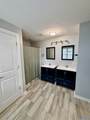 232 Main Street - Photo 9