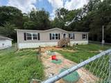 4036 Hobbs Island Road - Photo 1