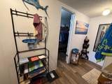 4036 Hobbs Island Road - Photo 10