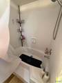 4036 Hobbs Island Road - Photo 11