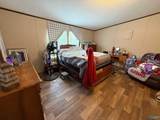 4036 Hobbs Island Road - Photo 12