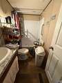 4036 Hobbs Island Road - Photo 13