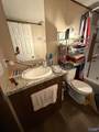 4036 Hobbs Island Road - Photo 14