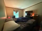 4036 Hobbs Island Road - Photo 15