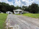 4036 Hobbs Island Road - Photo 16