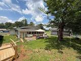 4036 Hobbs Island Road - Photo 17