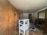 4036 Hobbs Island Road - Photo 19