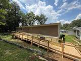 4036 Hobbs Island Road - Photo 2