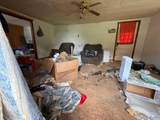 4036 Hobbs Island Road - Photo 20