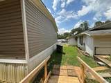 4036 Hobbs Island Road - Photo 3