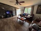 4036 Hobbs Island Road - Photo 4