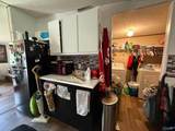 4036 Hobbs Island Road - Photo 5