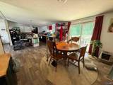 4036 Hobbs Island Road - Photo 7