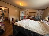 4036 Hobbs Island Road - Photo 8