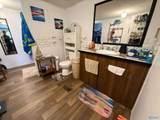 4036 Hobbs Island Road - Photo 9