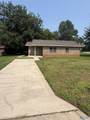 102 Elm Court - Photo 1