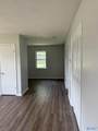 102 Elm Court - Photo 10