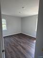 102 Elm Court - Photo 11