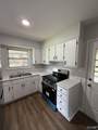 102 Elm Court - Photo 12