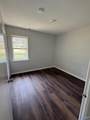 102 Elm Court - Photo 13