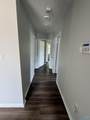 102 Elm Court - Photo 14