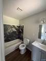 102 Elm Court - Photo 15