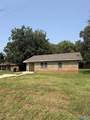 102 Elm Court - Photo 2