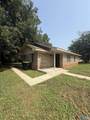 102 Elm Court - Photo 3