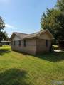 102 Elm Court - Photo 4