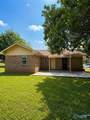 102 Elm Court - Photo 5