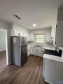 102 Elm Court - Photo 6