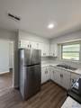102 Elm Court - Photo 7