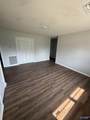 102 Elm Court - Photo 8