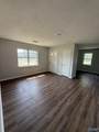 102 Elm Court - Photo 9