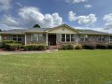 816 Mira Vista Drive - Photo 1