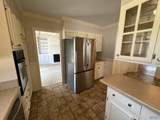 816 Mira Vista Drive - Photo 10