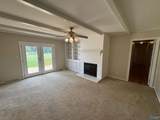 816 Mira Vista Drive - Photo 12