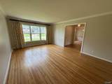 816 Mira Vista Drive - Photo 17